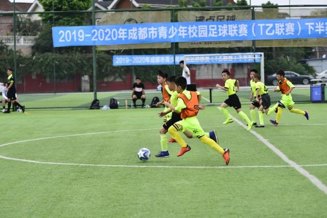 中国排名：殷若宁世界第四保持不变 纪钰爱上升